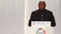 Le président burundais nommé envoyé spécial de l'Union africaine pour le Sahel