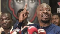 Transports au Sénégal : Guy Marius Sagna alerte le gouvernement sur les pratiques de Yango