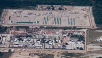 TotalEnergies annonce relancer son projet gazier au Mozambique durant cet été