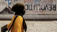 Droits des femmes en Tunisie: «Le risque est de voir le discours conservateur se réinstaller et se normaliser»