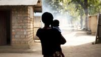 Centrafrique: les mariages précoces toujours d’actualité, en cette Journée internationale des filles