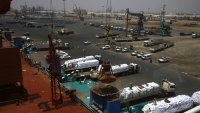 Soudan: «Les gens choisissent Port-Soudan pour éviter la guerre»