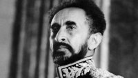 Éthiopie: cinquante ans après, l'ombre persiste sur les conditions de la mort de l’empereur Selassié