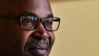 Niger: fin des auditions du militant des droits humains incarcéré, Moussa Tchangari