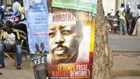 Burkina Faso: plusieurs personnalités devront répondre d'assassinat dans l'affaire Norbert Zongo