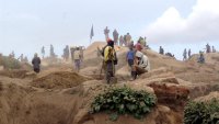 RDC: l’État récupère près de 600 titres miniers dans une vaste opération de reprise en main
