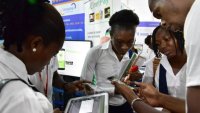 L'Afrique du Sud met en garde sa jeunesse face aux fausses offres de travail en Russie