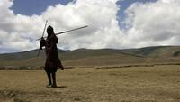 En Tanzanie, des Masaï allient tradition et technologie pour préserver les sols