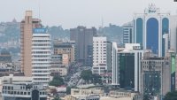 L'Ouganda clarifie l'accord trouvé avec les États-Unis sur les migrants envoyés dans le pays