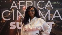 Juliet Yaa Asantewa Asante, la réalisatrice ghanéenne qui veut réveiller le cinéma africain
