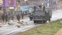 Des îles englouties en Sierra Leone, manifestations sanglantes au Kenya, explosion des inégalités dans le continent... Le Récap Afrique de la semaine