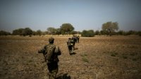 Tchad: le partenariat avec African Parks pour la gestion des espaces protégés a finalement été relancé