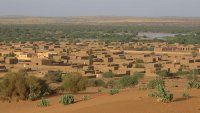 Mali: l’armée interpelle des combattants de la Coordination des mouvements de l'Azawad près de Ménaka