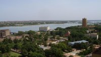 Mali: le journaliste Alfousseini Togo recherche «l'apaisement» à son procès