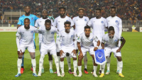Al Hilal soudanais joue en Championnat de Tanzanie