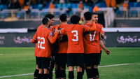 SU Cup Cairo: L'Egypte qualifiée pour la finale