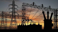 Hausse de l'importation d'électricité de la Libye et de l'Algérie