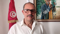 La Tunisie se prépare au pic de la moisson