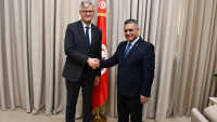 Tunisie-ONU : Vers plus de coopération pour le maintien de la paix