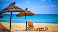 Tourisme à Hammamet: Rebond des réservations...les Tunisiens en tête
