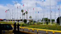 Le Kenya supprime les visas pour la majorité des pays africains