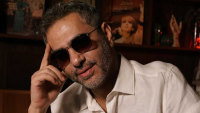 Fadhel Chaker dément tout concert en Égypte...pour le moment