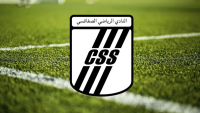 CSS: Emmanuel Ogboul signe pour trois saisons