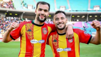 Mondial 2026 : Tougai et Belaïli sur la liste des Fennecs