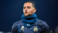 Foot: Adrien Rabiot à l'AC Milan ?