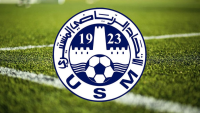 US Monastir: Le Nigérian Victor Musa résilie son contrat