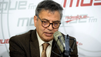 La BCT confirme la reprise économique...