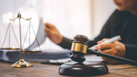 Cellule terroriste d'El Mnihla: Du non-lieu à 32 ans de prison