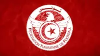 La Tunisie face à la Mauritanie et à la Jordanie... Changement d'horai