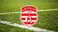 Le Club Africain décline une invitation à un match amical en Libye