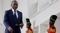 Bénin: La situation 'sous contrôle total'