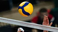 Volley - Supercoupe de Tunisie: Le programme