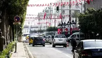 Que s’est-il passé à la rue du Caire ?