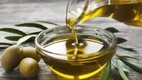 Le Tunisien ne consomme que trois litres d'huile d'olive, par an