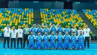CAN Handball: La Tunisie rate le coche face au Maroc