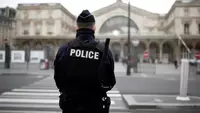 France : Hausse des interpellations des Tunisiens sans papiers