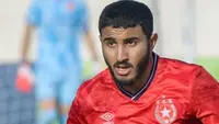 Etoile du Sahel: Oussama Abid de retour