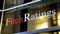Fitch confirme la notation « B- » de la Tunisie, perspective stable