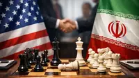 Vers des négociations entre l'Iran et les Etats-Unis ?