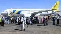 Soudan: Près de trois ans après, l'aéroport de Khartoum en service
