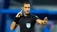 Ligue des champions: Un arbitre algérien pour Stade malien - Espérance