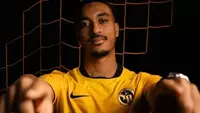 Foot: Yann Valéry prêté à Young Boys suisse