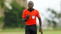 Ligue des champions : Un arbitre kényan pour Espérance – Petro