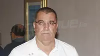 Stade tunisien : Ammar Souayah limogé