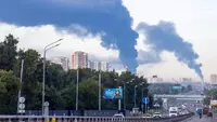 Russie : six morts et 26 blessés dans des attaques ukrainiennes