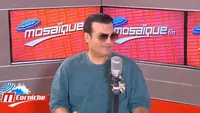 Ihab Tawfik : 'J’ai donné plus de 100 concerts en Tunisie'
